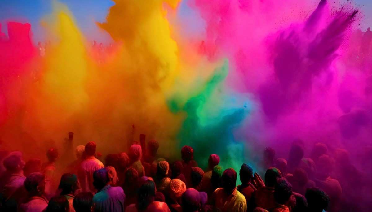 festivales blog 01 0